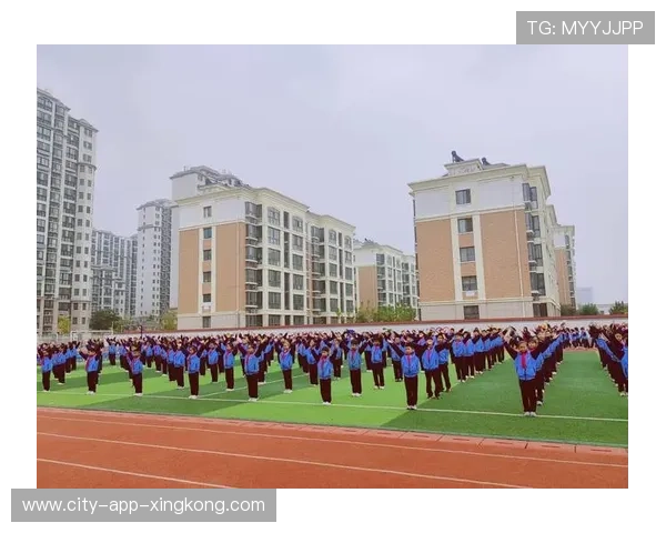 体操校园推广活动覆盖更多学校，学校体操运动