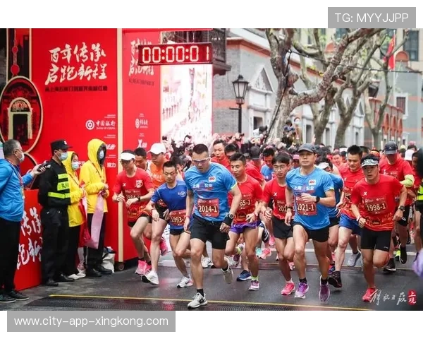 体育赛事赞助回报评估方法与指标设置
